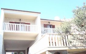 Villa Mila
